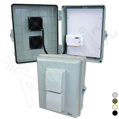 NP141105VMFE1_01__36687.