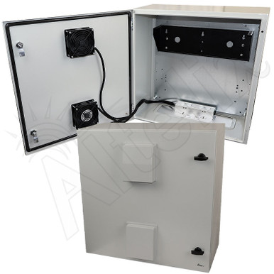 NS242412LVFA1C-RV2U_01__87830.