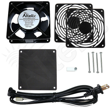 NHF120A1-KIT_01__70020.
