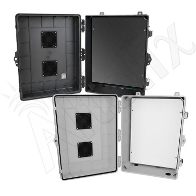 NP171407VM-Item-Images__98035.