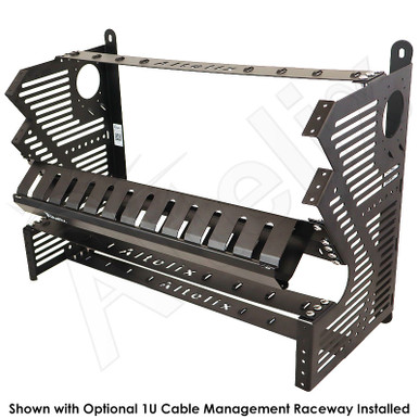 NHBS-RACK-NF1620_01__06801.