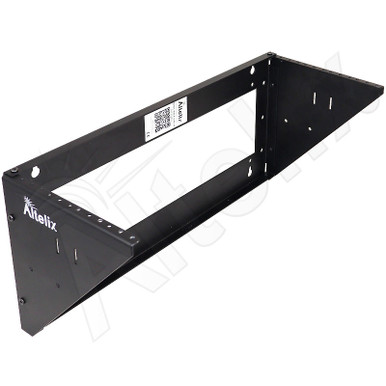 NHBS-RACK-V4U-H_01__14755.