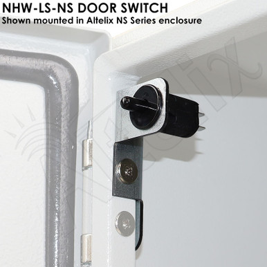 【専用】Switch NHW-LS-NS_01__31560.1769528736
