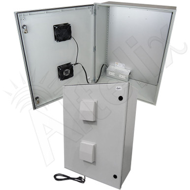 NFC322412VFHA1C_01__07200.
