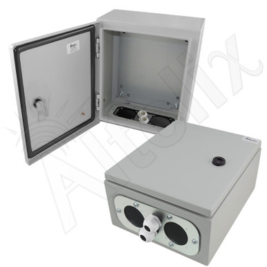 エル エメラルドボックス NS121006VP_01__17783.