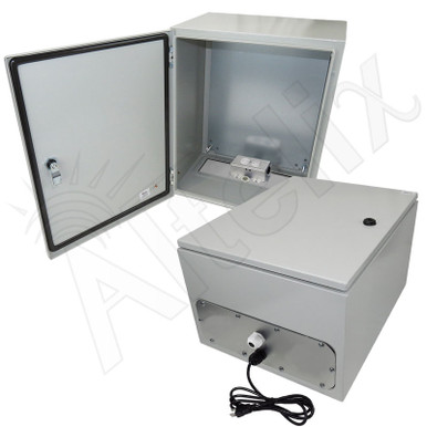 Lightning　4冊 NS201612A1C_01__67415.