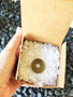 feng shui salt cleansing cure for stagnant energy and misfortune