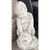 little boy with jar statue/ molds