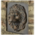 lion head wall fountain decorations