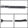3KEYZ Tactical – “Blessing of Liberty” 16″ 9 mm AR-9 Rifle Complete Upper