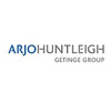 Huntleigh