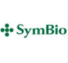 Symbio