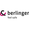 Berlinger