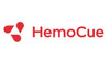 HemoCue