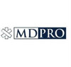 MDPro