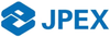 Venni/JPEX