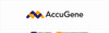 AccuGene