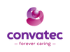 ConvaTec