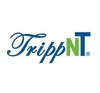 TrippNT