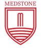 Medstone