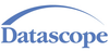 Datascope