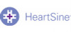 Heartsine
