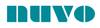 NUVO