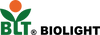 Biolight