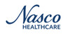 Nasco