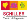 Schiller