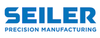 Seiler