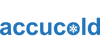 AccuCold