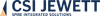 CSI