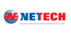 Netech
