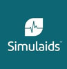 Simulaids