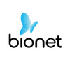 Bionet