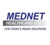 Mednet