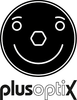 plusoptiX
