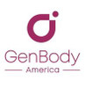 GenBody