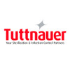 Tuttnauer