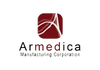 Armedica