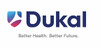 Dukal