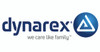 Dynarex