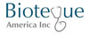 Bioteque