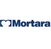 Burdick/Mortara