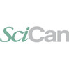 SciCan
