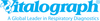 Vitalograph