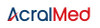 AcralMed (MCM)