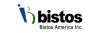 Bistos