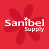 Sanibel